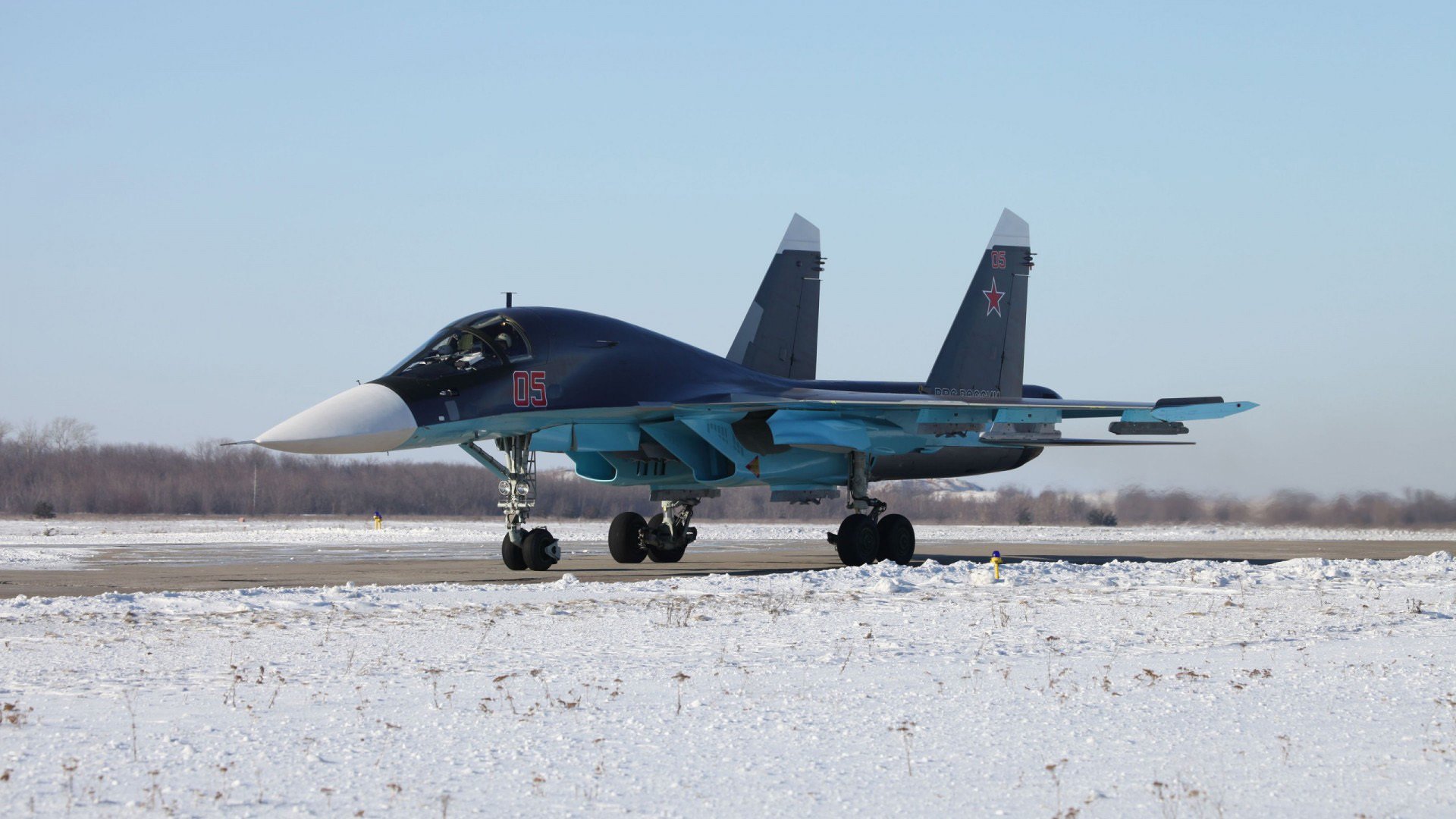 爱游戏官网-前场围抢成功助力闪电破门，前场抢断