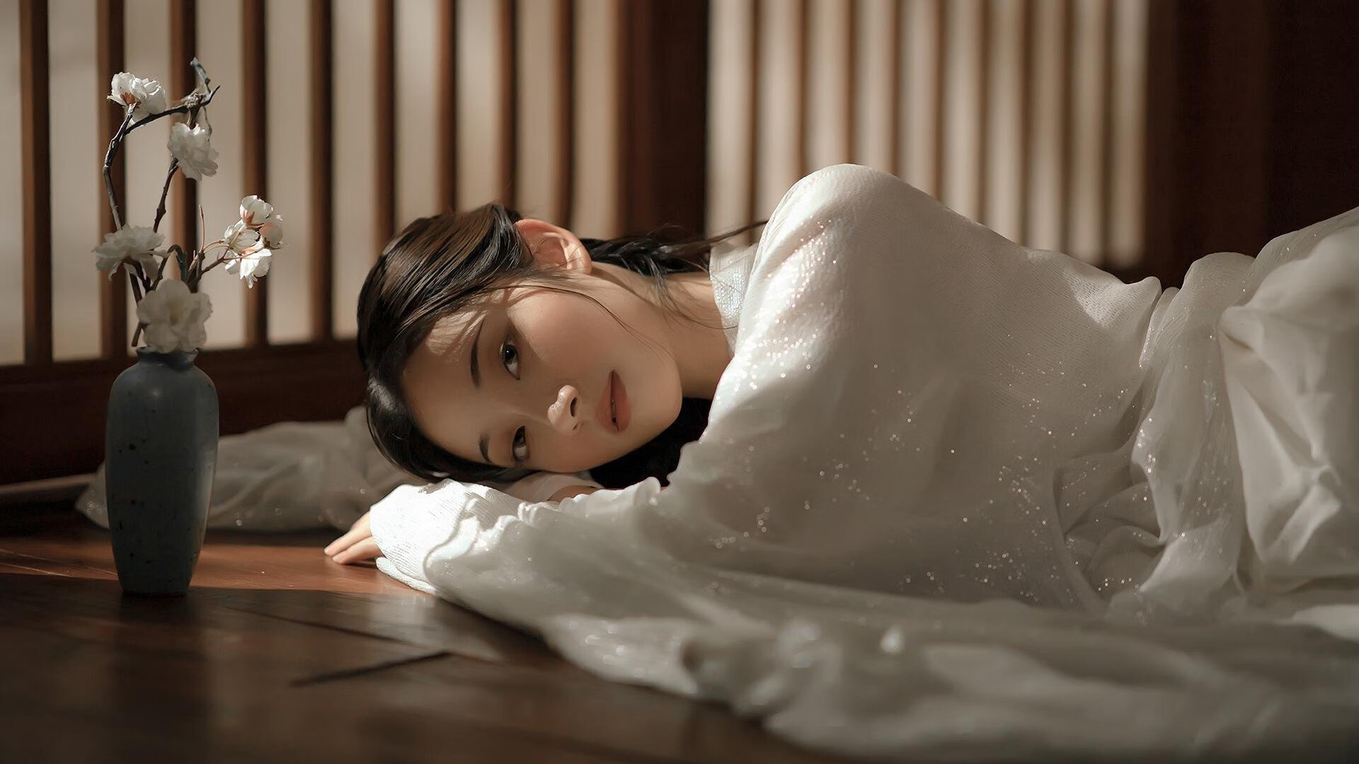 AIYOUXI-加拿大队赛制研究：如何通过赛制优化团队凝聚力与协作，加拿大排位赛