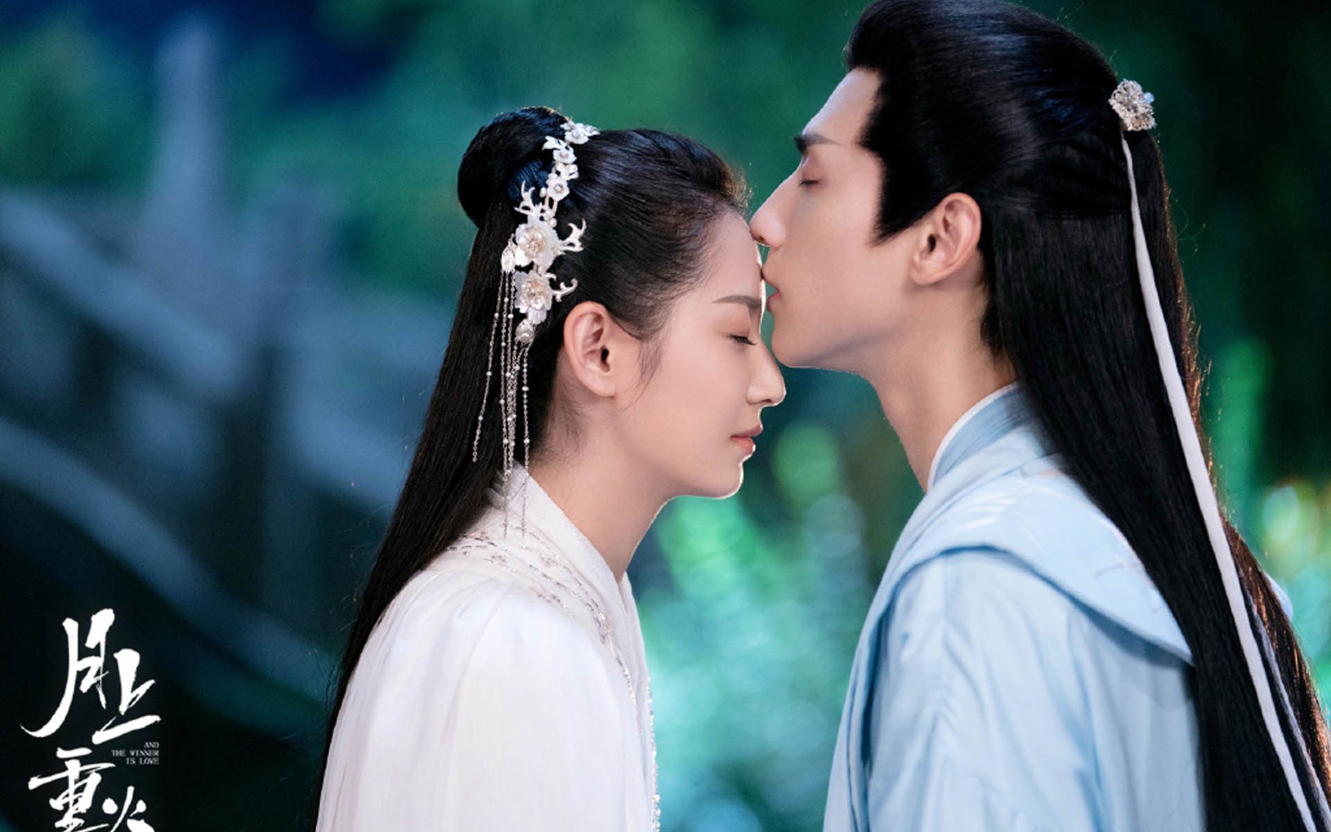 北京鸭通过内部模拟赛检验阵容深度,北京鸭子