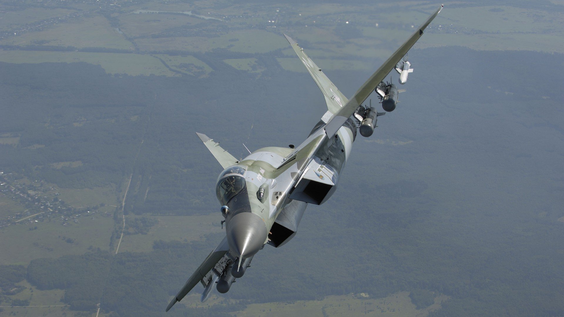 国家队选材公平性问题,国家队选材公平性问题是什么