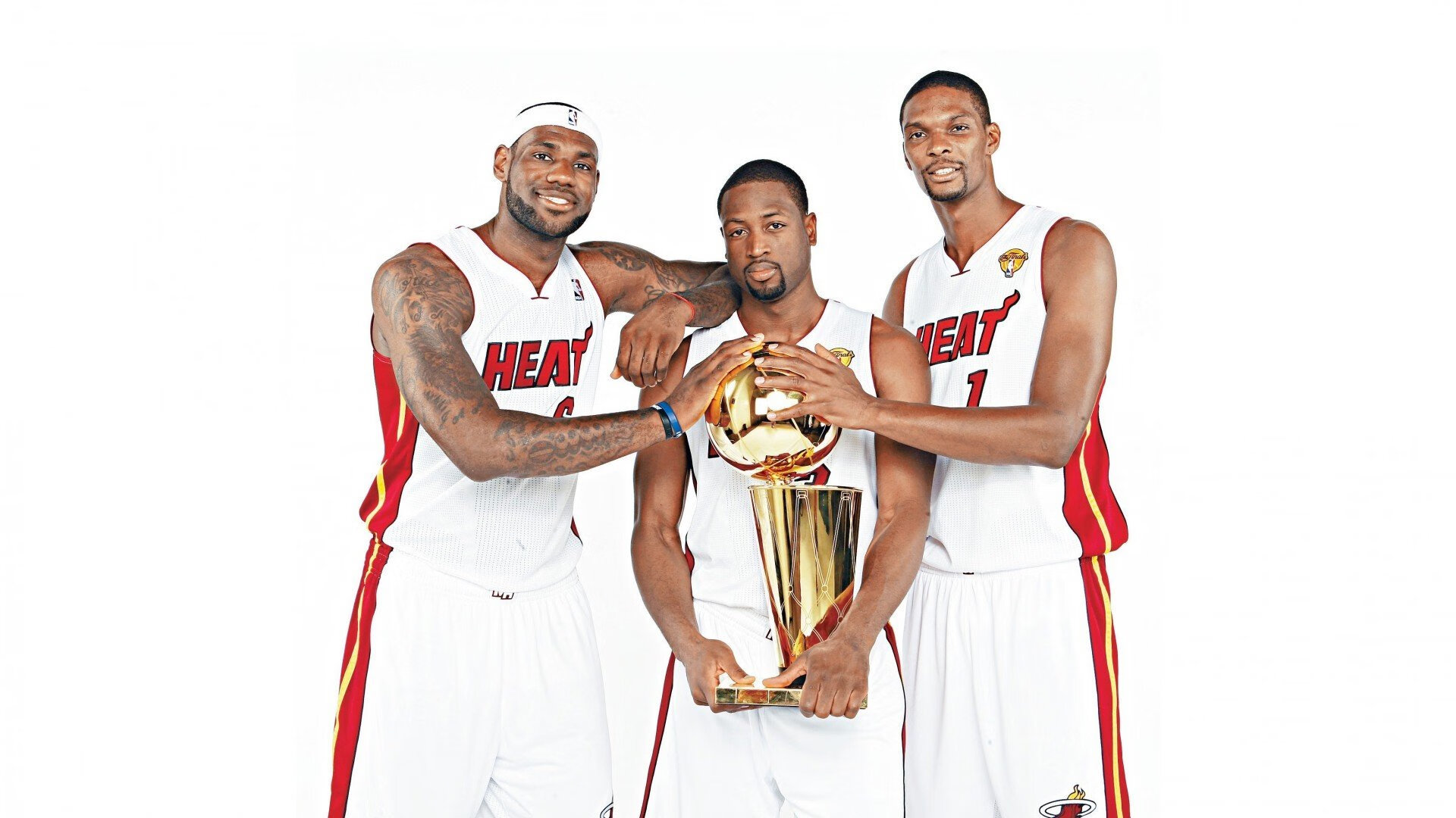 国家队替补轮换体系为何不成熟，国家队队员要求换教练