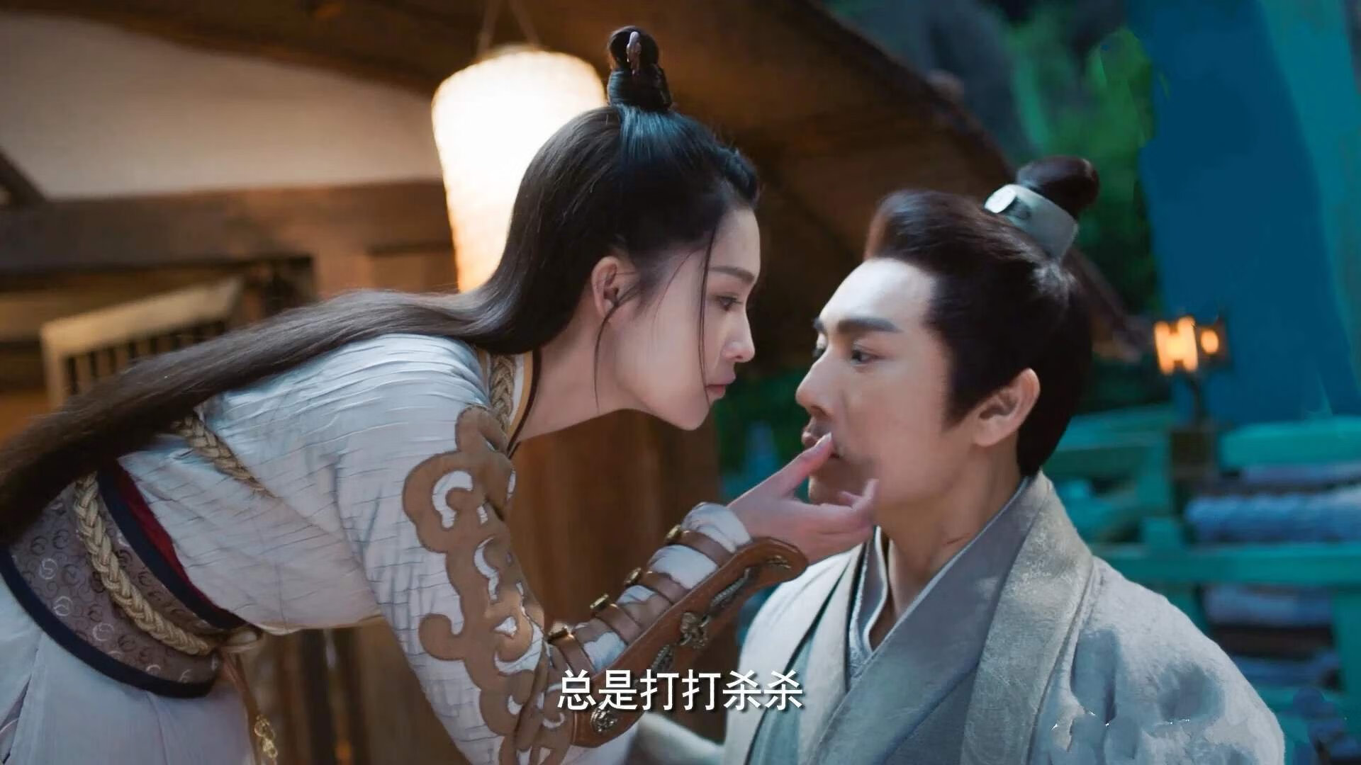 埃及赛制的潜力:如何从赛事中发现新兴人才,埃及乙组比赛