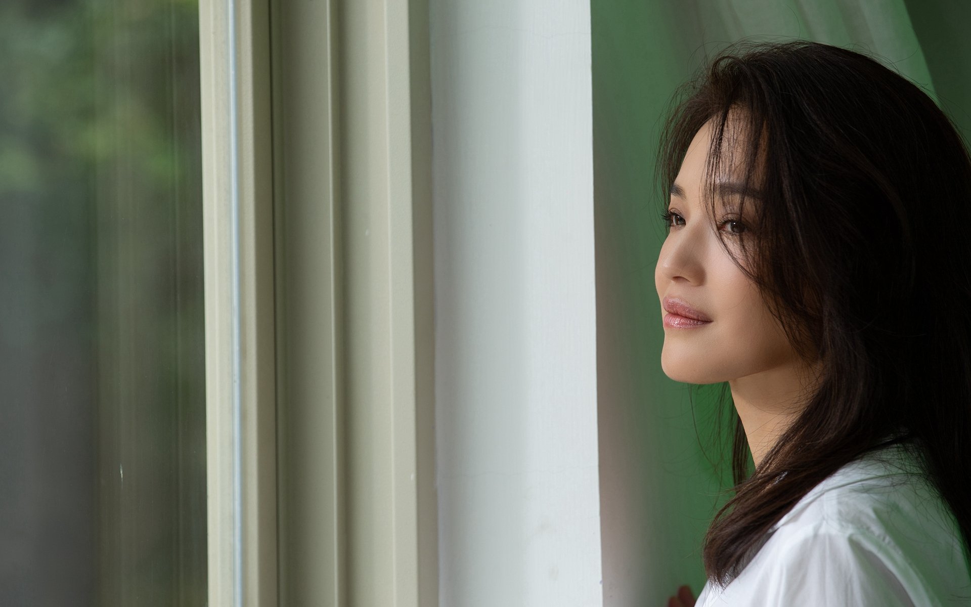 国际乒联混合团体世界杯:德国队未来是否能打破历史局限,乒乓球团体赛德国阵容