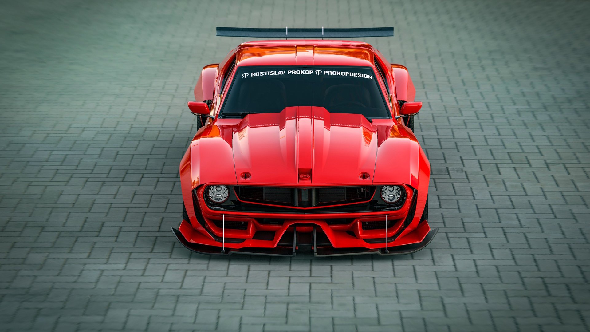 国际热身赛中国青年队爆冷 球迷反思训练方法，国家队热身赛