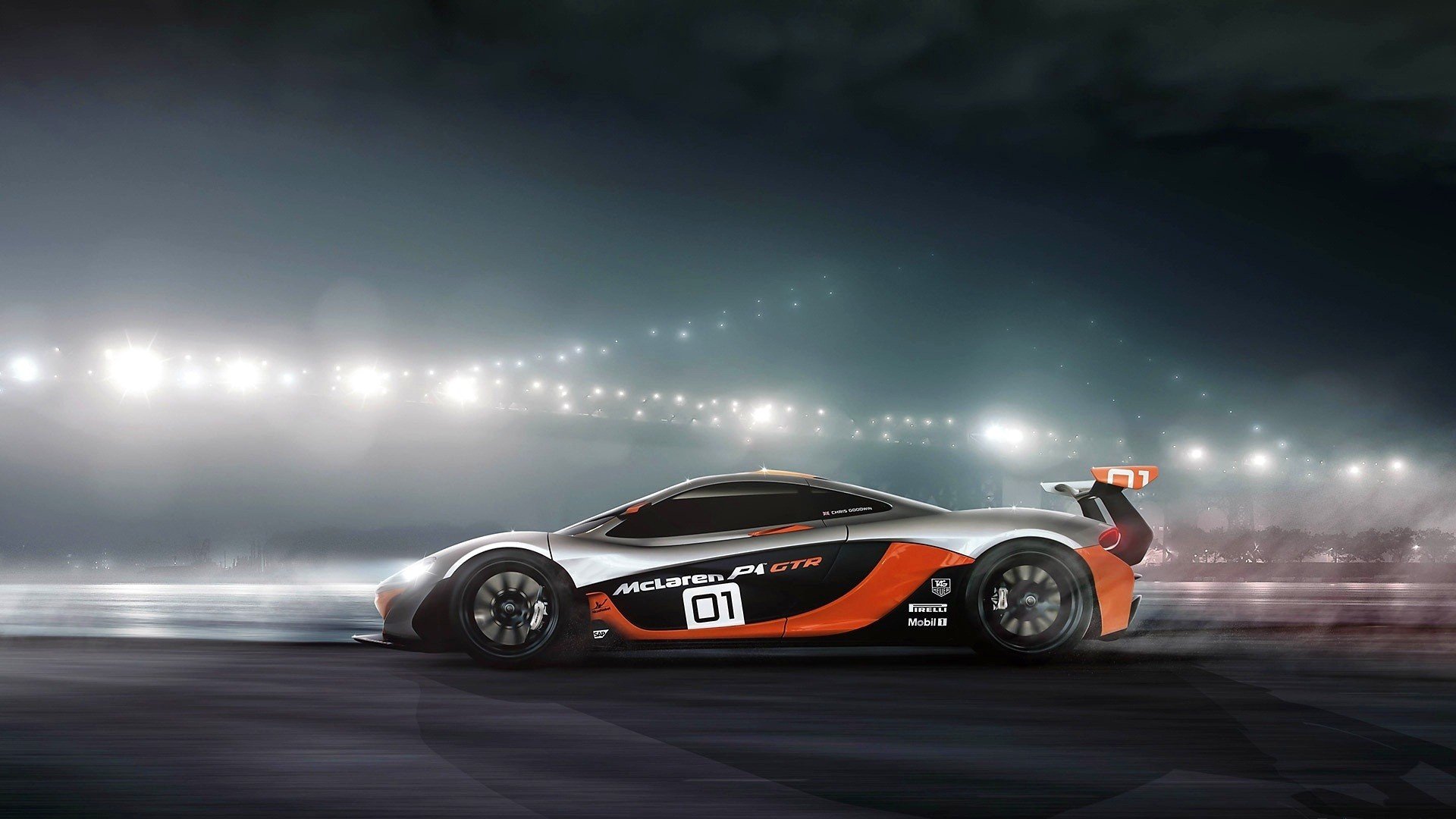 国际热身赛中国青年队爆冷 球迷反思训练方法，国家队热身赛